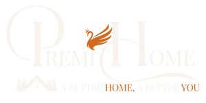 Premi-Home