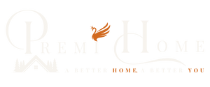 Premi-Home