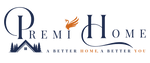 Premi-Home